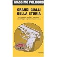 Dettagli prodotto