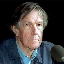John Cage