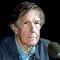 John Cage