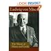 The Theory of Money and Credit (Lib Works Ludwig Von Mises CL)