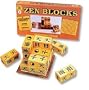 Zen Blocks
