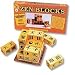 Zen Blocks
