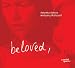 Amazon MP3: Beloved at Amazon mp3: 41Gf9tCrKCL._SL75_