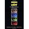 Optics and Lasers