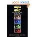 Seeing the Light: Optics in Nature, Photography, Color, Vision, and Holography