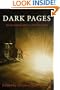 Dark Pages