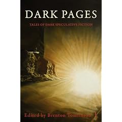 Dark Pages
