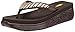 Volatile Women's Tasteful Wedge Sandal