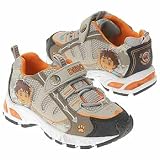 Diego Kids Explorer Infant