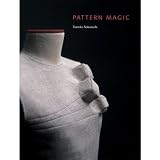 Pattern Magic 1