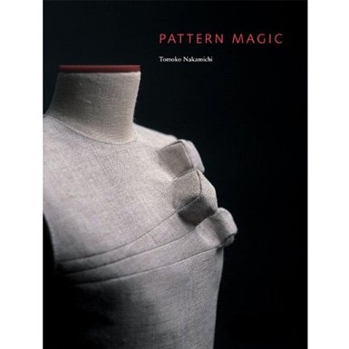 Pattern Magic 1