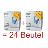 Produkt-Information