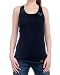 G-Star Raw Damen Mayfair Tank Top Shirt T-Shirt 8552 Größe XS - L, schwarz