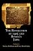 Book The Revolution of 1905 and Russia's Jews (Jewish Culture and Contexts)