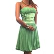 Sparkly Cocktail Dress