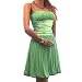 Sparkly Cocktail Dress