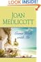 Come Walk with Me (Center Point Platinum Fiction (Large Print))