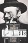 The Cinema of Orson Welles (A Da Capo paperback)
