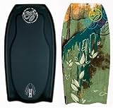 BZ Hubb Fundamental 42 Bodyboard