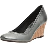 escarpins talon ouvert Les Petites Parisiennes Maya