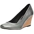 Les Petites Parisiennes Maya M 