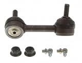 Moog K90432 Front Sway Bar End Link Kit