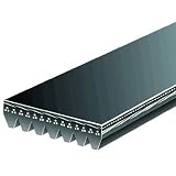 ACDelco 7K1065 Fan Belt by ACDelco