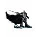 Action Figur WoW Lich King Arthas Menethil Deluxe VI Figur