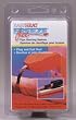 Easy Heat 10802 Freeze Free Plug Kit