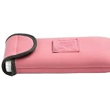 Psyclone Sleeve for Nintendo DS Lite