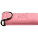 Psyclone Sleeve for Nintendo DS Lite