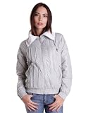 Calvin Klein Jacket N8500-905