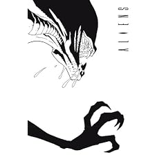 Aliens, Bd. 2