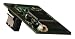 AMP 16GB 7-pin Low-Profile SATA DOM Flash Disk Drive on Module, Type-5