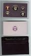 1987 U.S. Proof Set in Original Government Packaging