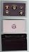 1987 U.S. Proof Set in Original Government Packaging