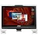 20 All-in-one Multi-touch