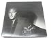 Art Garfunkel �My Best [LP]�