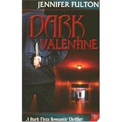 Dark Valentine