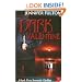 Dark Valentine (Dark Vista Romance Thriller)