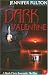 Dark Valentine (Dark Vista Romance Thriller)