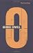 Burmese Days (The complete works of George Orwell)