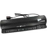Review LAMINATOR  / LAMINATOR