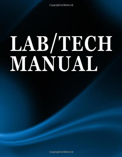 Tech Manual for Erjavec's Automotive Technology: A Systems Approach, 5th Picture