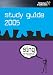 Sing the Lord's Song in a Strange Land: Spring Harvest 2005 Study Guide
