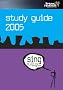 Sing the Lord's Song in a Strange Land: Spring Harvest 2005 Study Guide