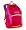 Romance Red/Majestic Pink