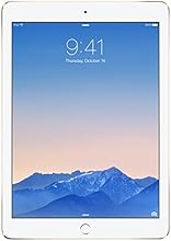 Apple iPad Air 2 - 128 Go - Or - version Wifi + 4G