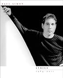 Lyrics 1964-2011