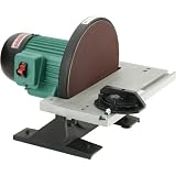 Grizzly G7297 12